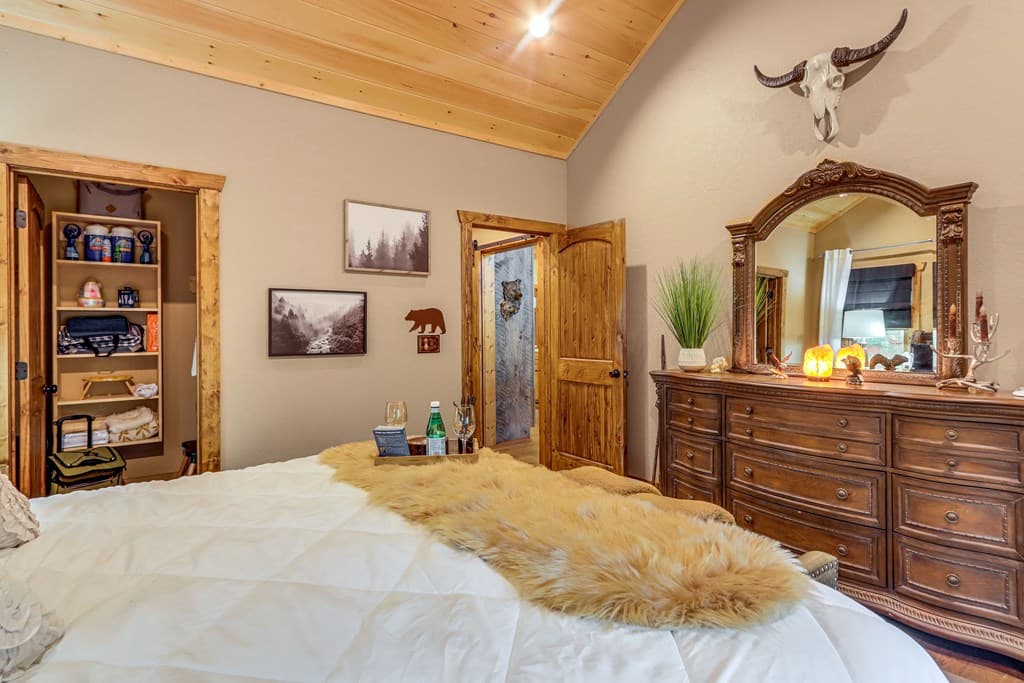 313 Muffle Court, Ellijay GA 30540 - Photo