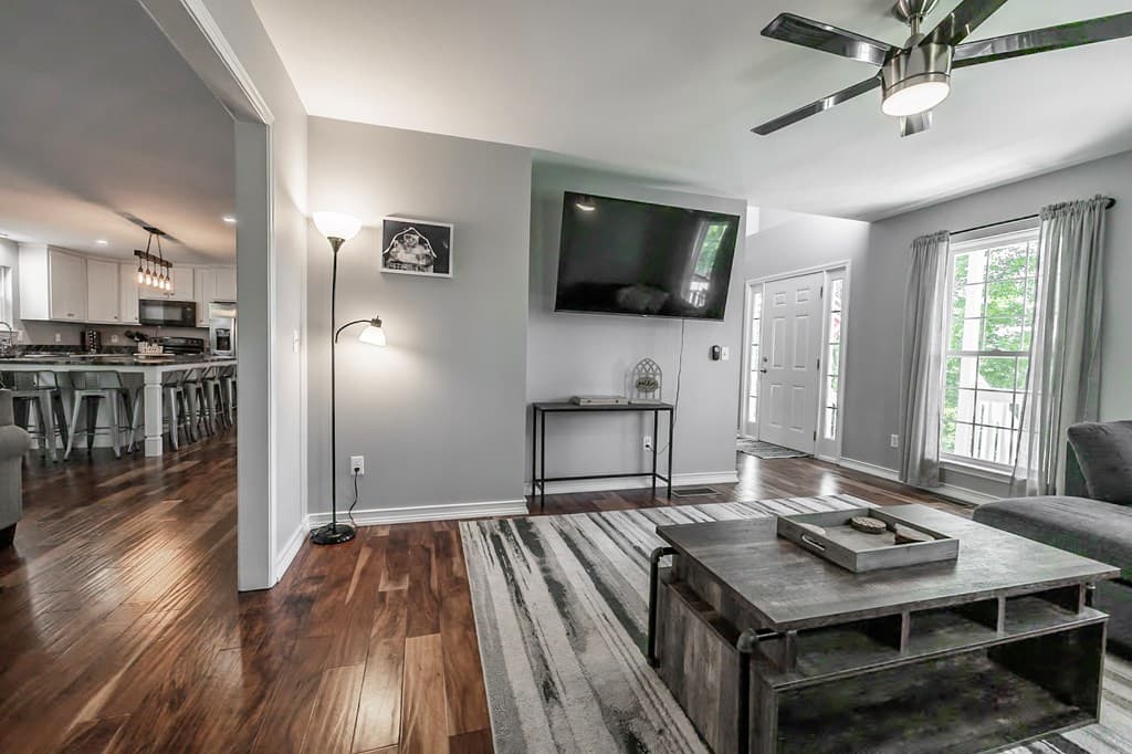 71 Ruby Lane, Mineral Bluff GA 30559 - Photo
