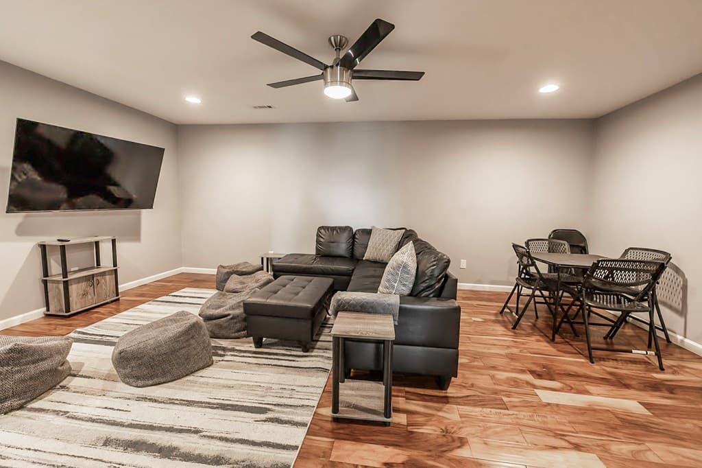 71 Ruby Lane, Mineral Bluff GA 30559 - Photo