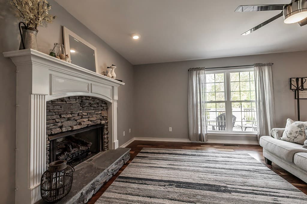 71 Ruby Lane, Mineral Bluff GA 30559 - Photo
