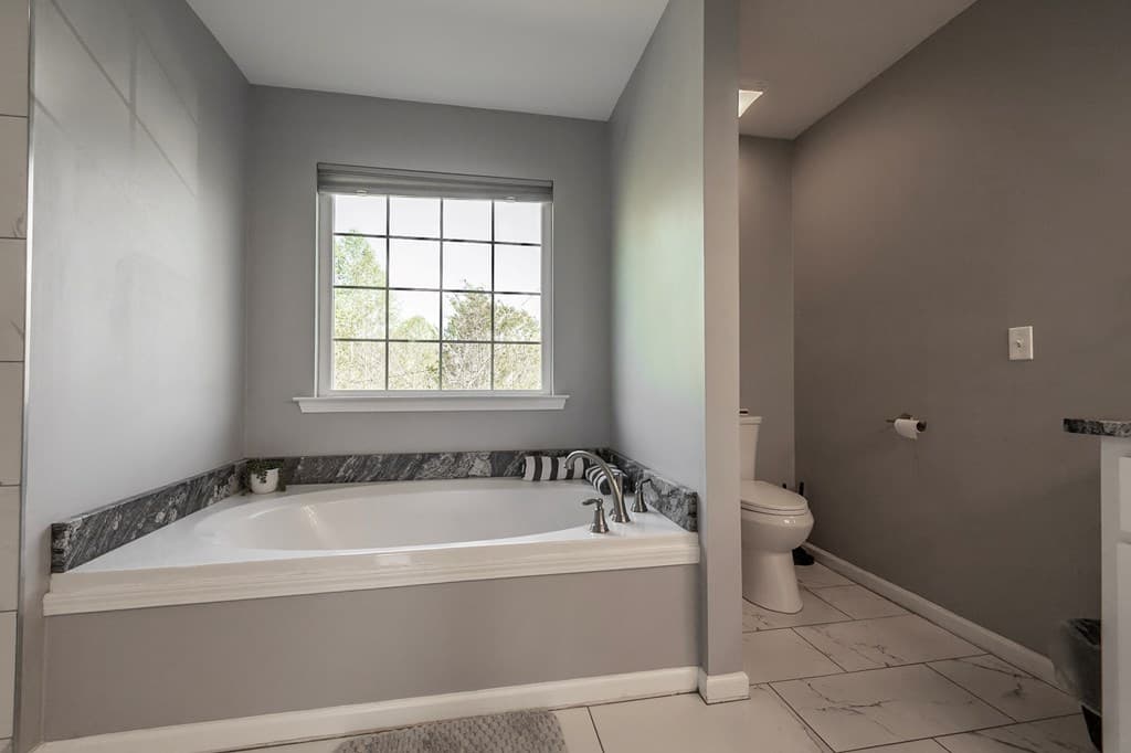 71 Ruby Lane, Mineral Bluff GA 30559 - Photo
