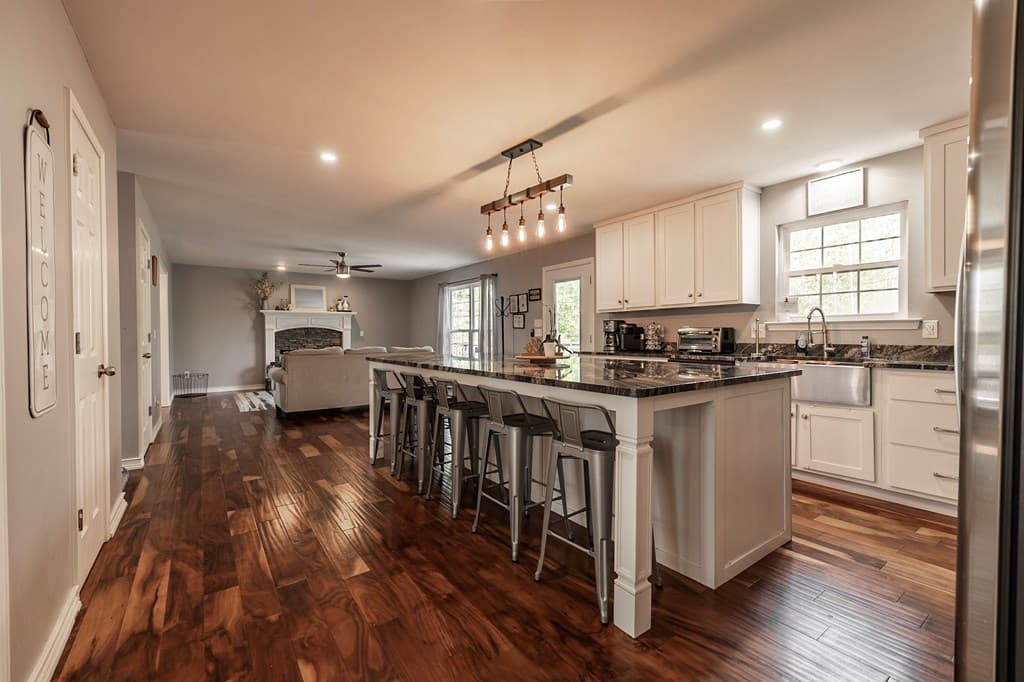 71 Ruby Lane, Mineral Bluff GA 30559 - Photo