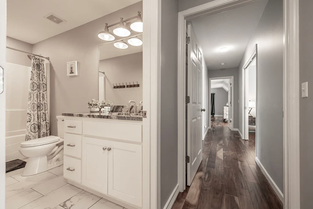 71 Ruby Lane, Mineral Bluff GA 30559 - Photo