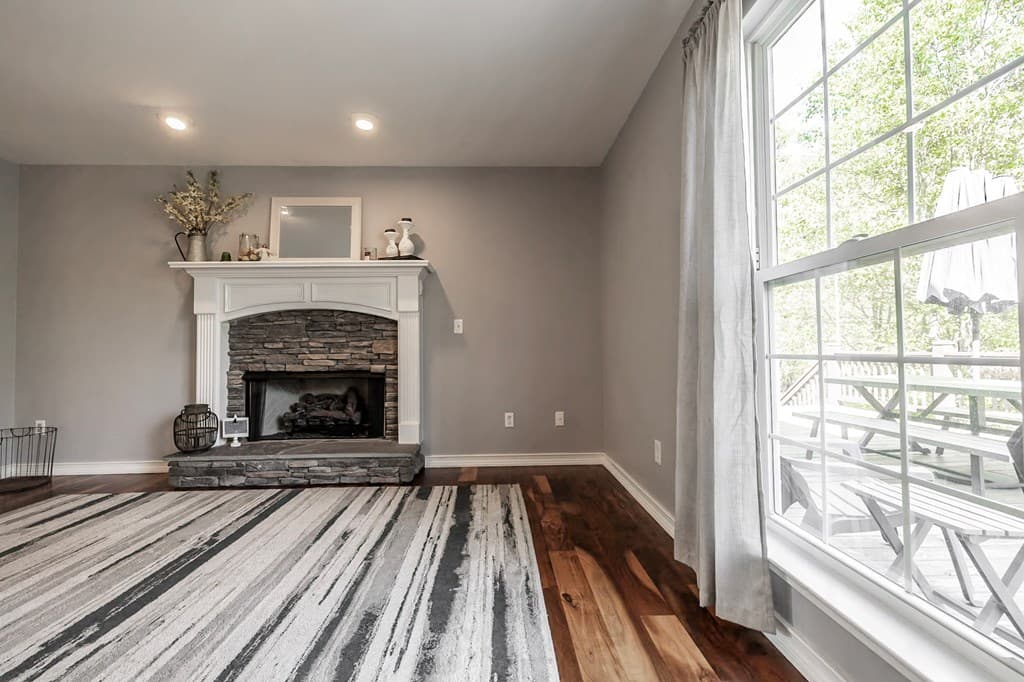 71 Ruby Lane, Mineral Bluff GA 30559 - Photo