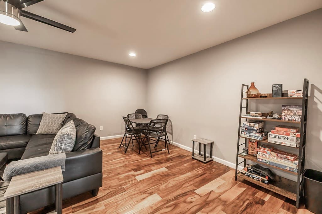 71 Ruby Lane, Mineral Bluff GA 30559 - Photo