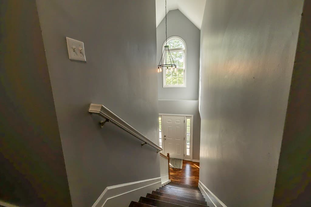 71 Ruby Lane, Mineral Bluff GA 30559 - Photo