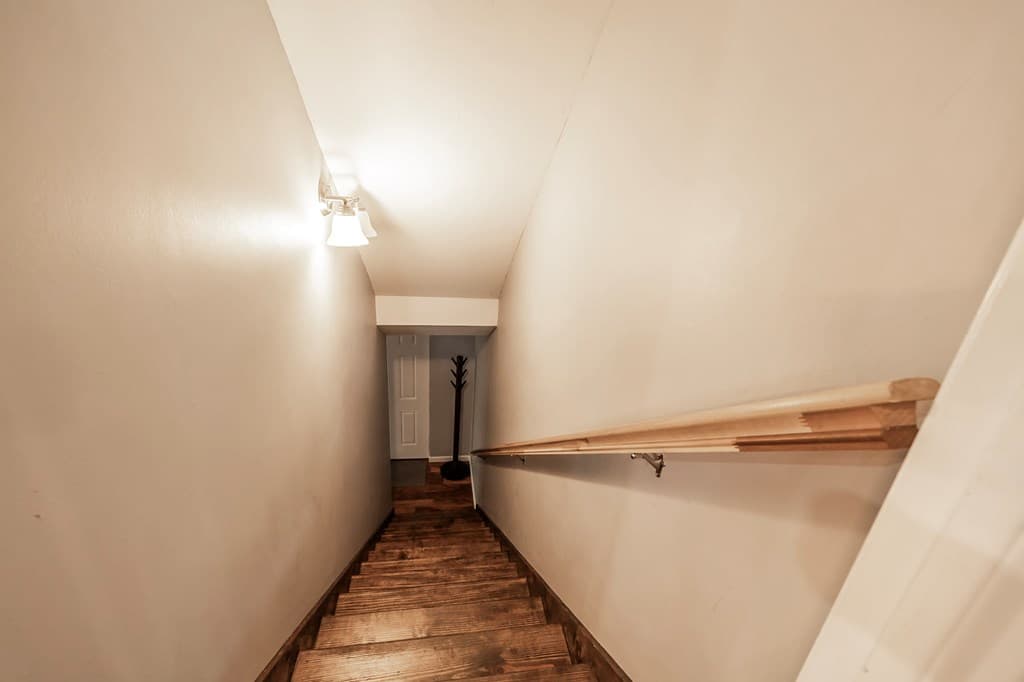 71 Ruby Lane, Mineral Bluff GA 30559 - Photo