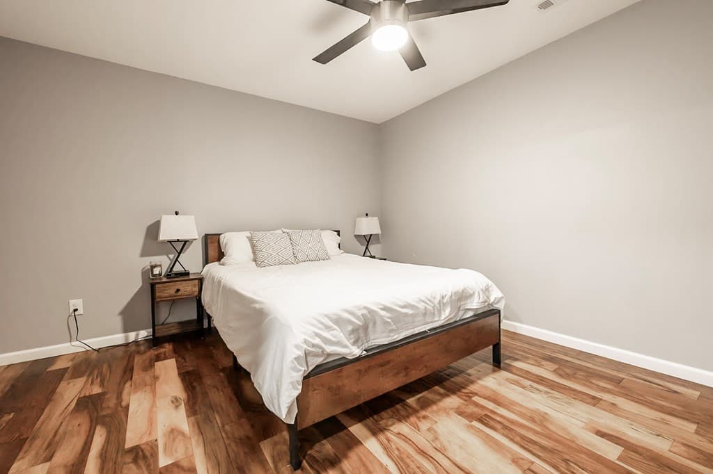 71 Ruby Lane, Mineral Bluff GA 30559 - Photo