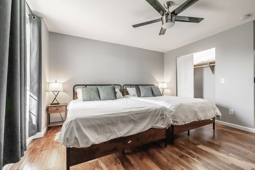 71 Ruby Lane, Mineral Bluff GA 30559 - Photo