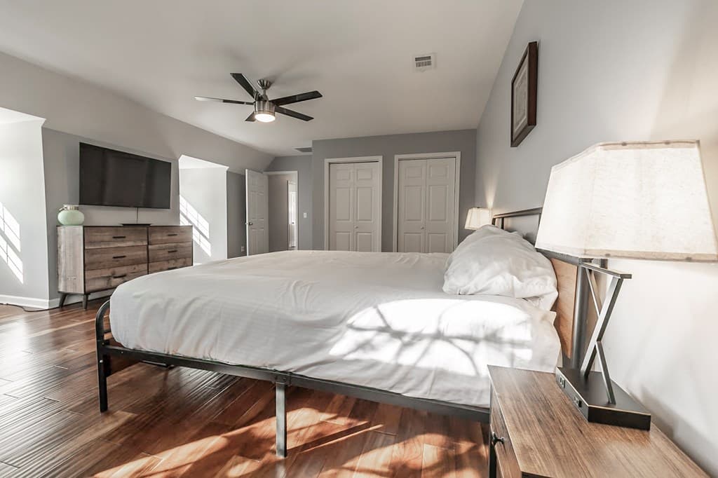 71 Ruby Lane, Mineral Bluff GA 30559 - Photo