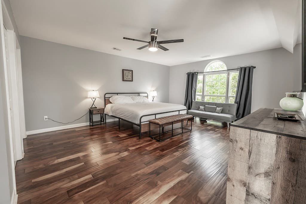 71 Ruby Lane, Mineral Bluff GA 30559 - Photo