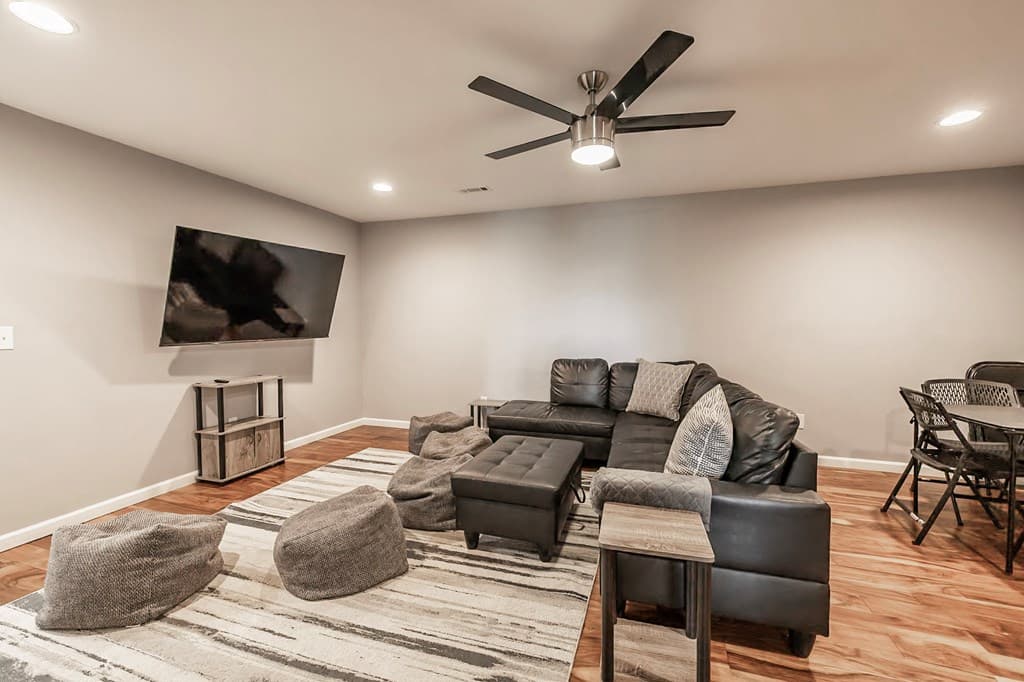 71 Ruby Lane, Mineral Bluff GA 30559 - Photo