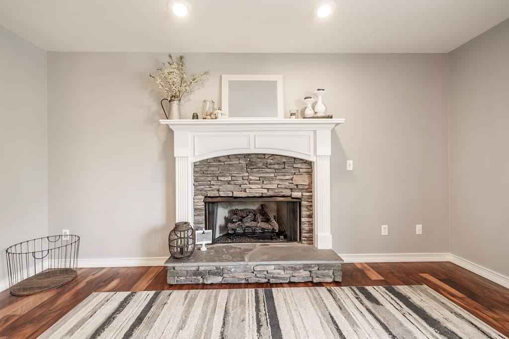71 Ruby Lane, Mineral Bluff GA 30559 - Photo
