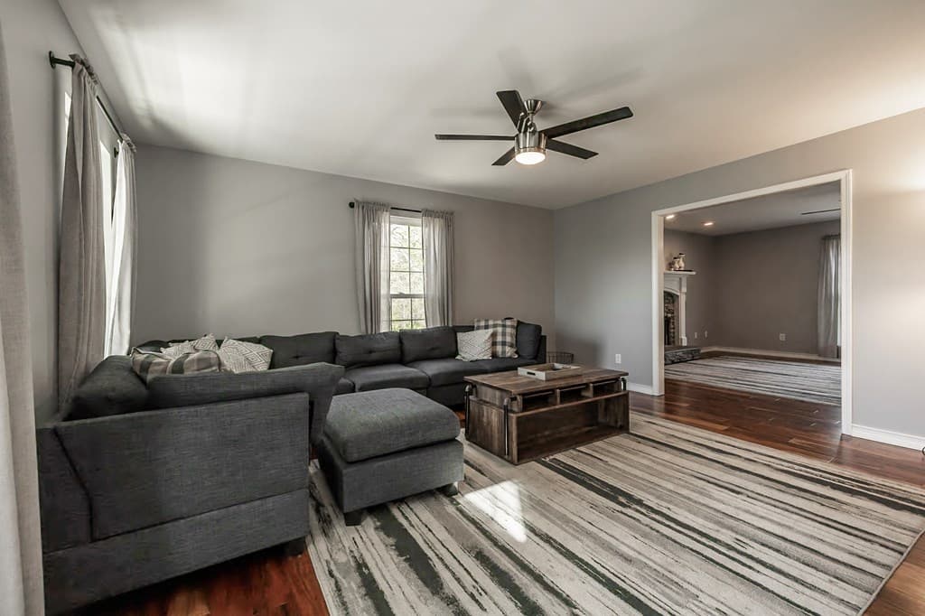 71 Ruby Lane, Mineral Bluff GA 30559 - Photo