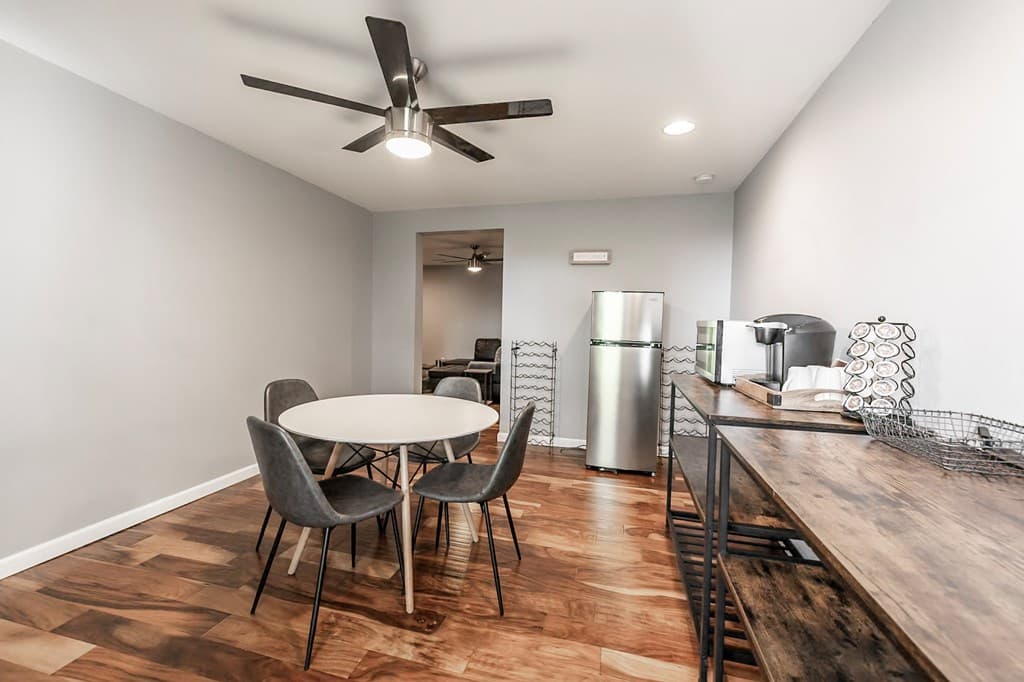 71 Ruby Lane, Mineral Bluff GA 30559 - Photo