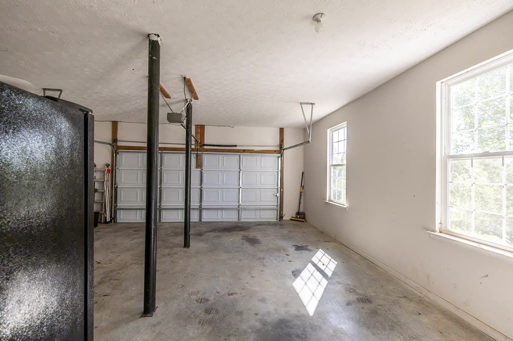 71 Ruby Lane, Mineral Bluff GA 30559 - Photo