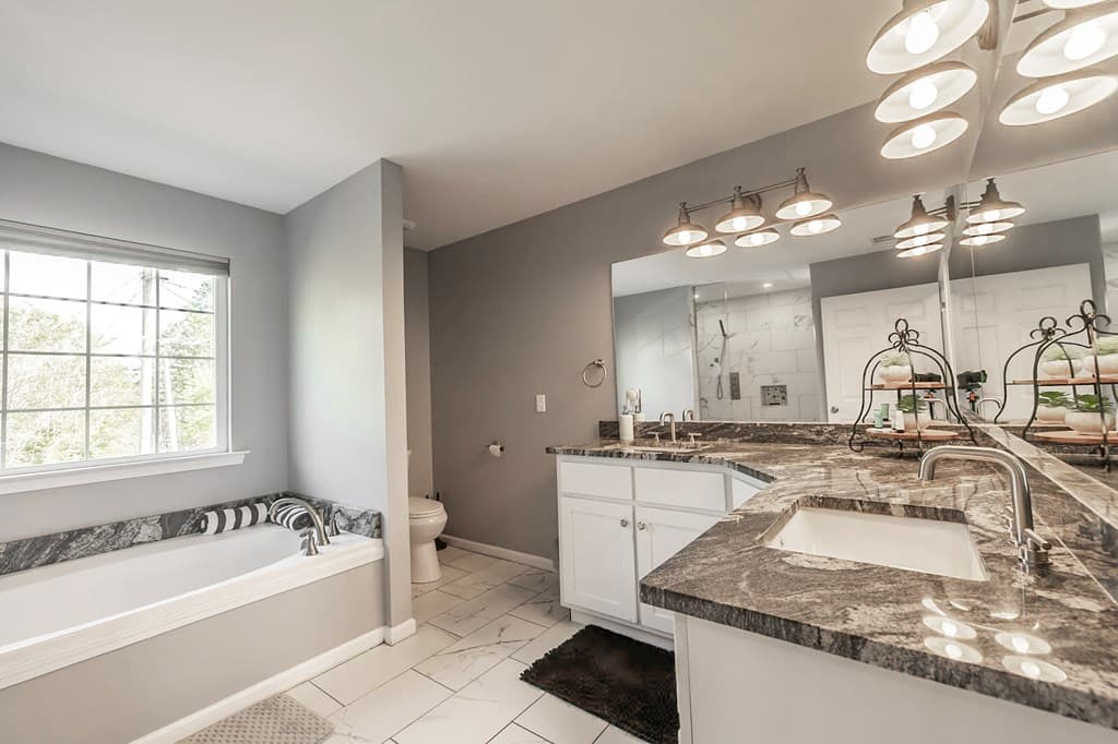 71 Ruby Lane, Mineral Bluff GA 30559 - Photo