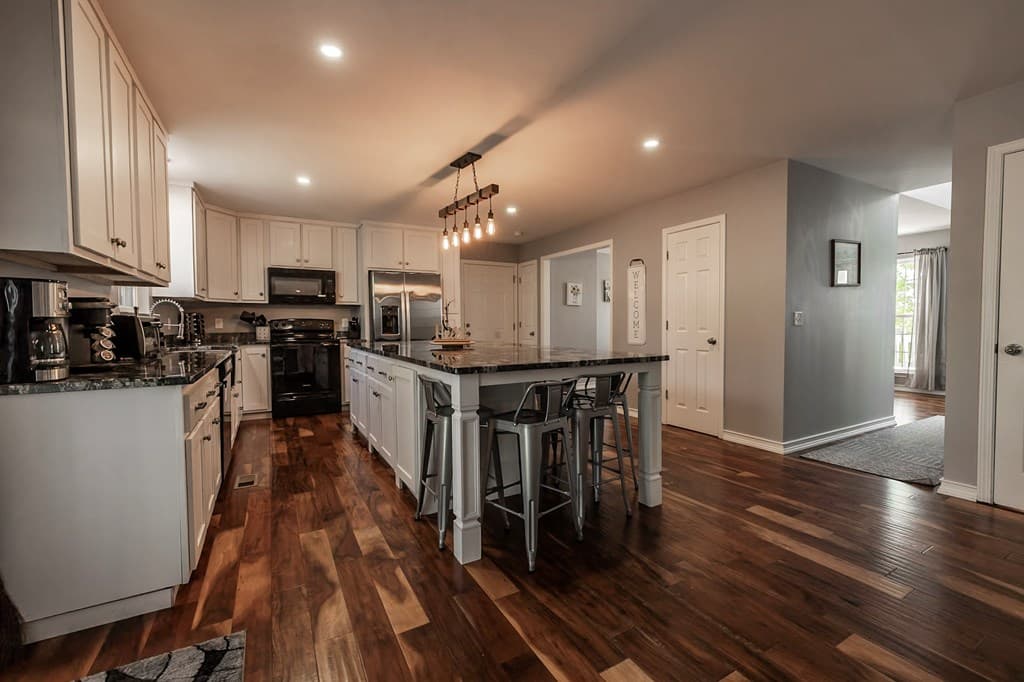 71 Ruby Lane, Mineral Bluff GA 30559 - Photo