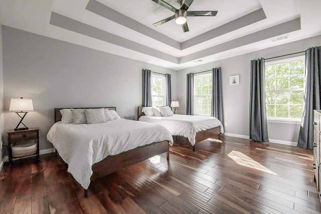 71 Ruby Lane, Mineral Bluff GA 30559 - Photo