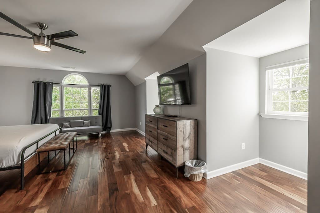 71 Ruby Lane, Mineral Bluff GA 30559 - Photo