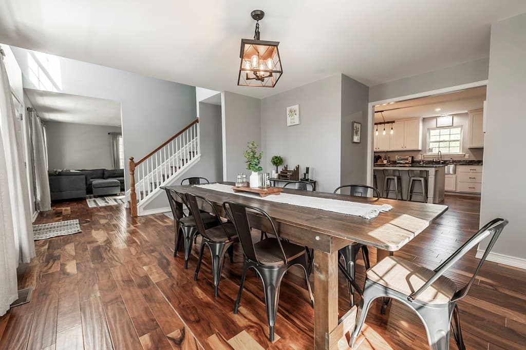 71 Ruby Lane, Mineral Bluff GA 30559 - Photo