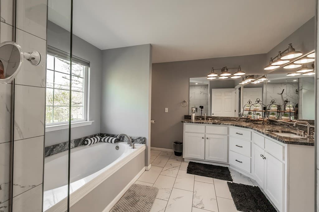 71 Ruby Lane, Mineral Bluff GA 30559 - Photo