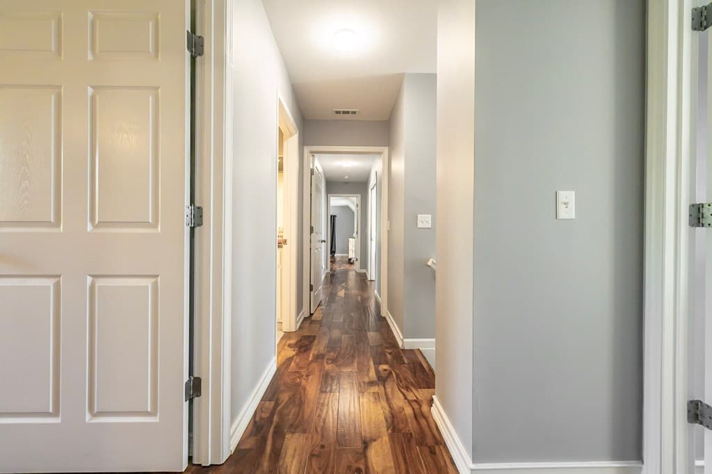 71 Ruby Lane, Mineral Bluff GA 30559 - Photo