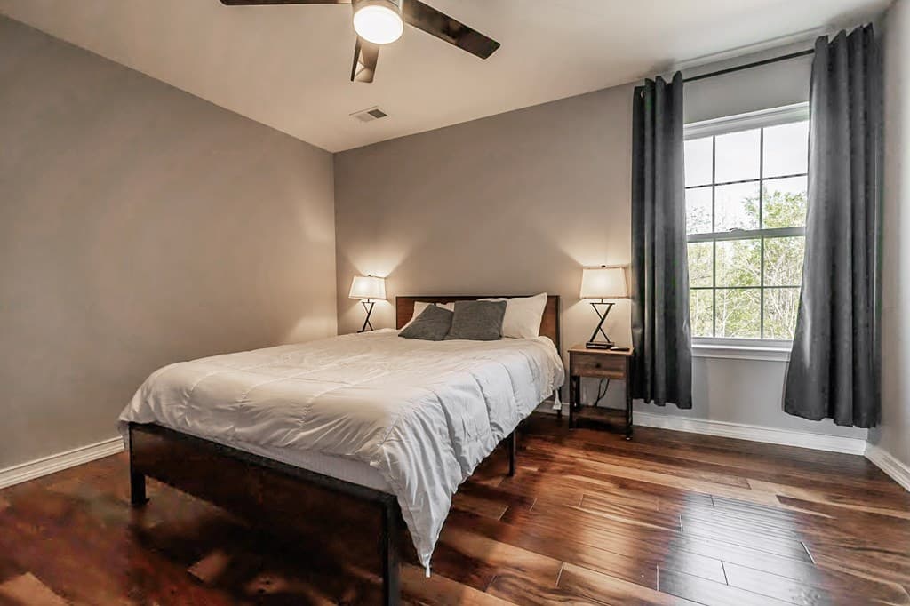 71 Ruby Lane, Mineral Bluff GA 30559 - Photo