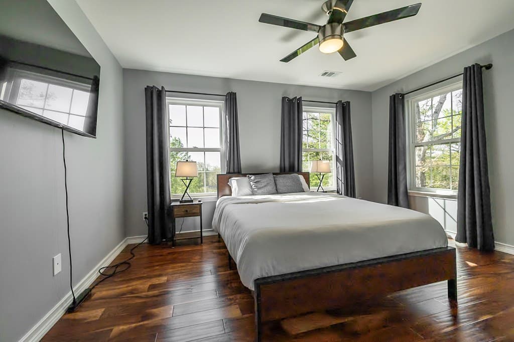 71 Ruby Lane, Mineral Bluff GA 30559 - Photo