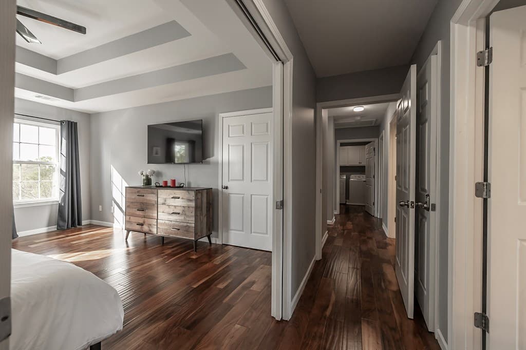 71 Ruby Lane, Mineral Bluff GA 30559 - Photo
