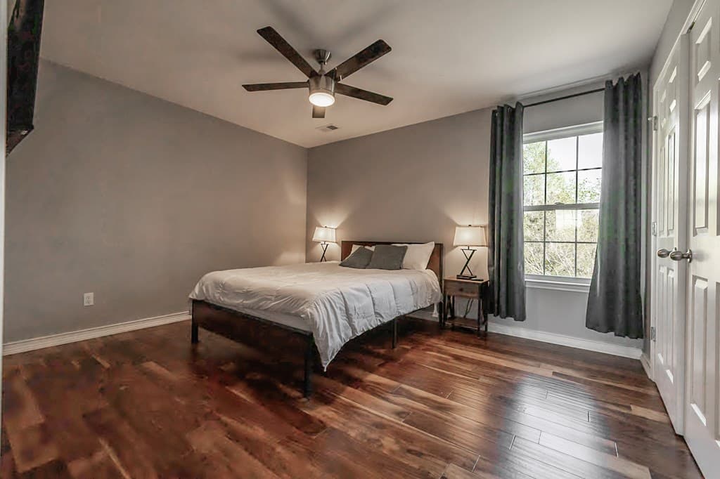 71 Ruby Lane, Mineral Bluff GA 30559 - Photo