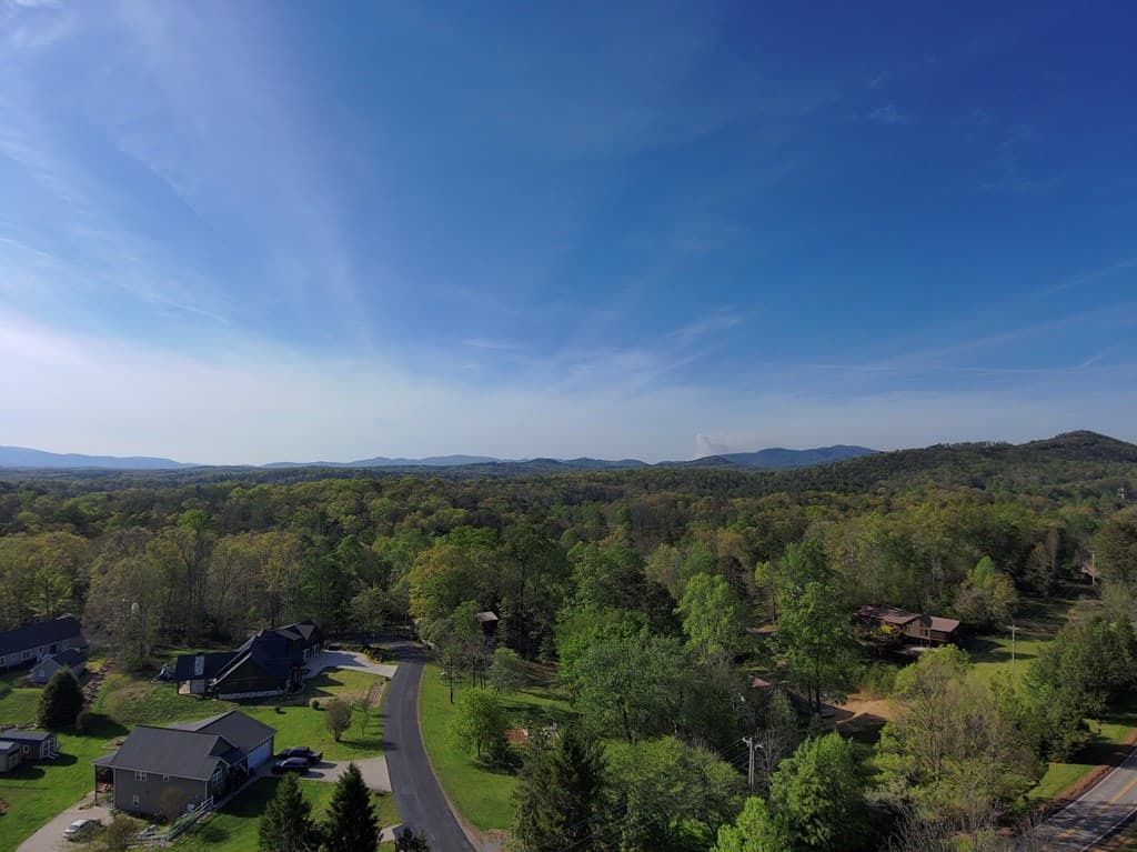 71 Ruby Lane, Mineral Bluff GA 30559 - Photo