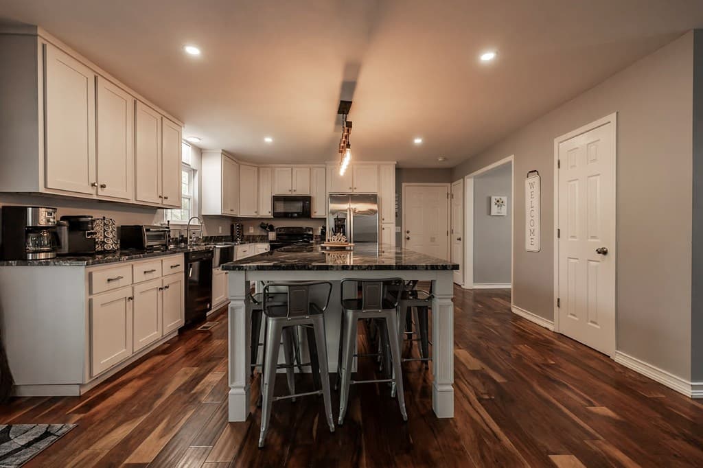 71 Ruby Lane, Mineral Bluff GA 30559 - Photo