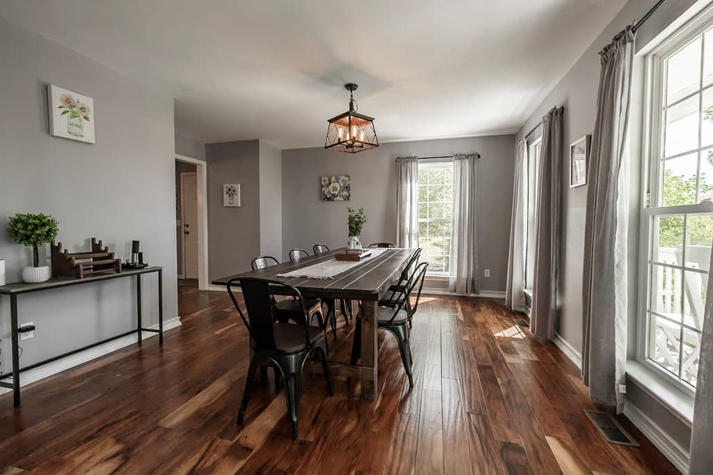 71 Ruby Lane, Mineral Bluff GA 30559 - Photo