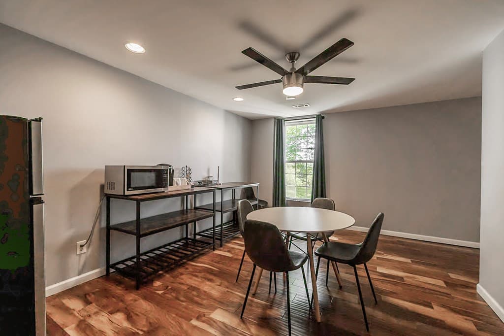 71 Ruby Lane, Mineral Bluff GA 30559 - Photo