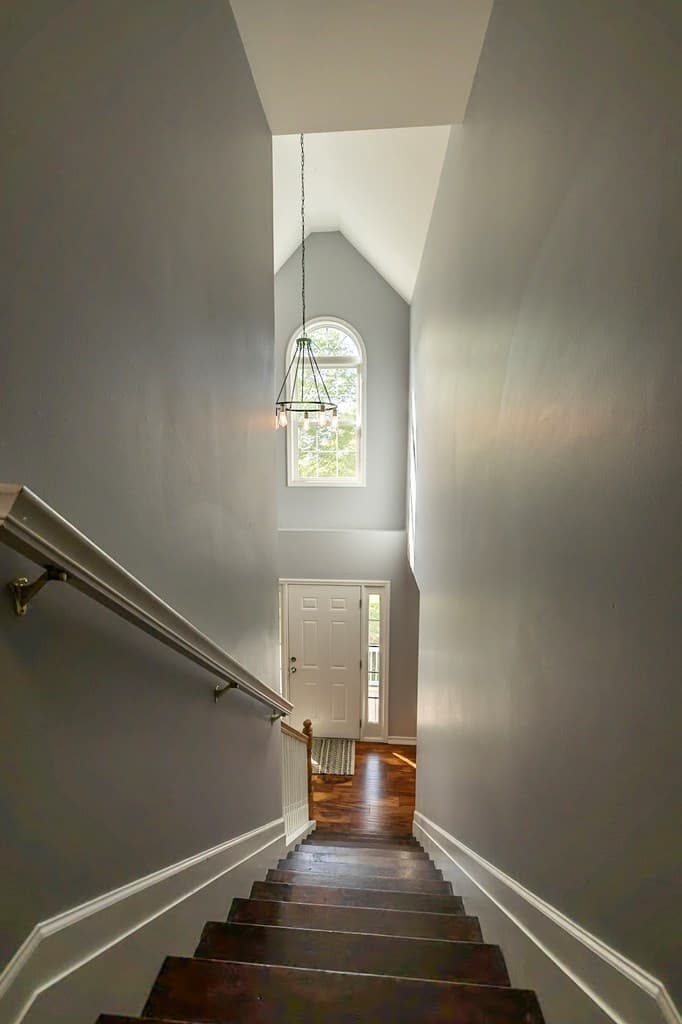 71 Ruby Lane, Mineral Bluff GA 30559 - Photo