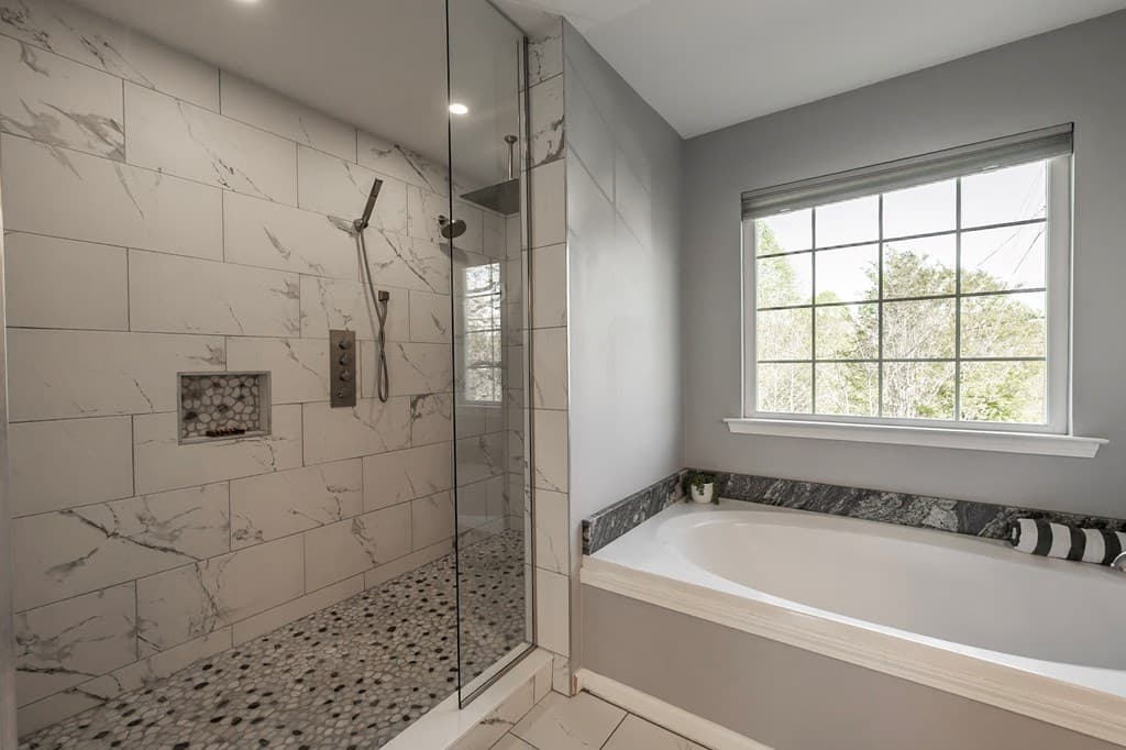 71 Ruby Lane, Mineral Bluff GA 30559 - Photo