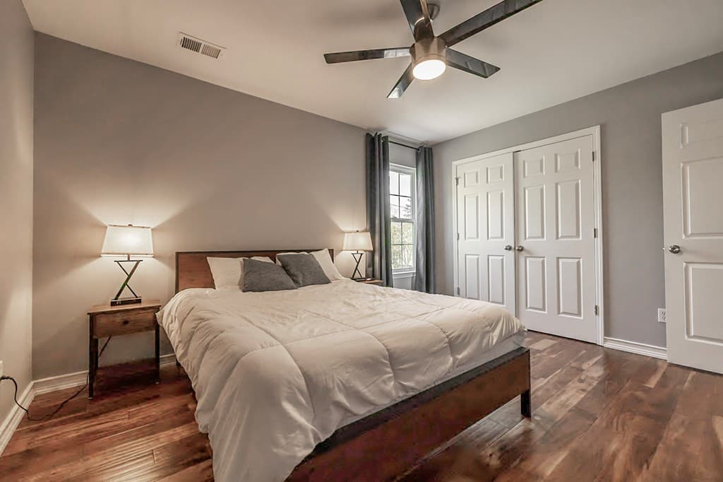 71 Ruby Lane, Mineral Bluff GA 30559 - Photo
