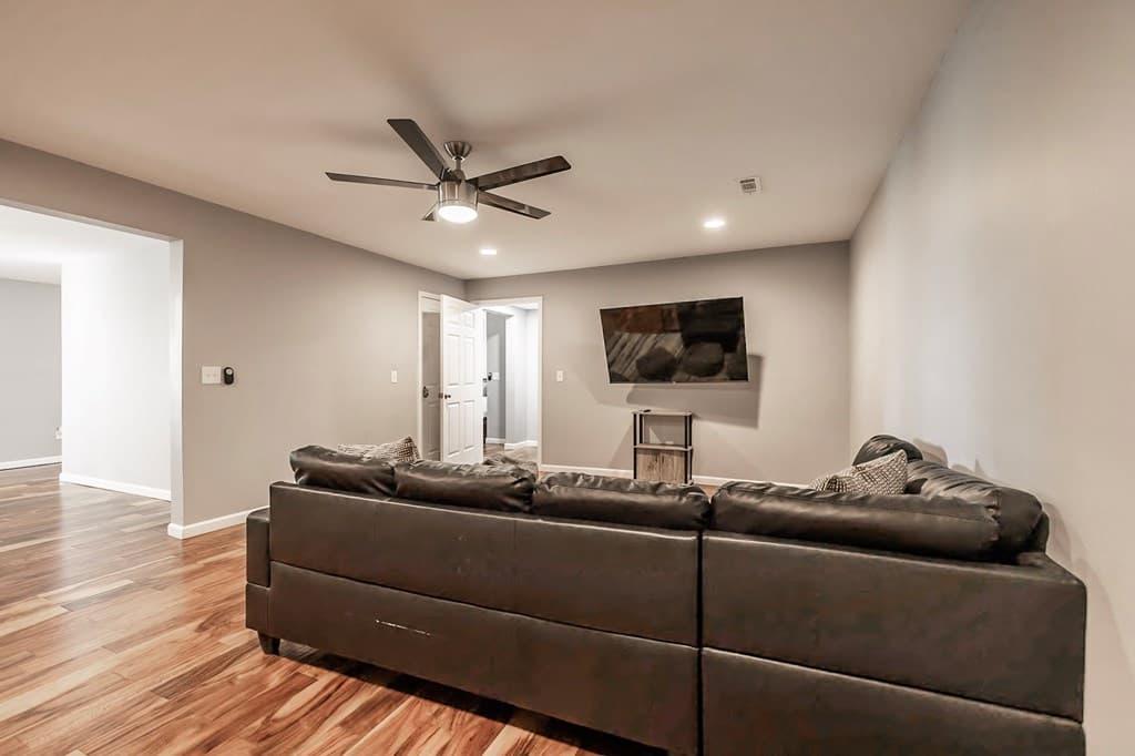 71 Ruby Lane, Mineral Bluff GA 30559 - Photo