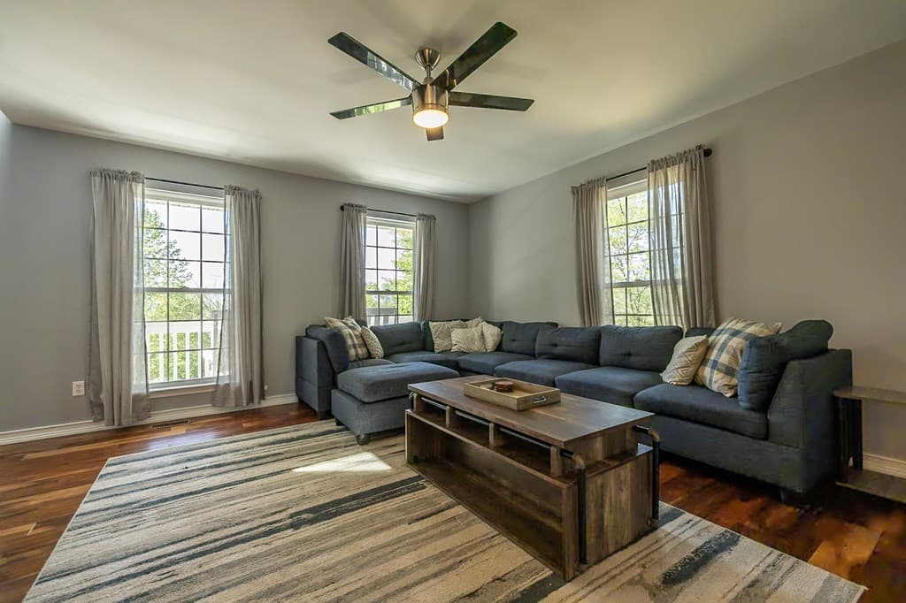 71 Ruby Lane, Mineral Bluff GA 30559 - Photo