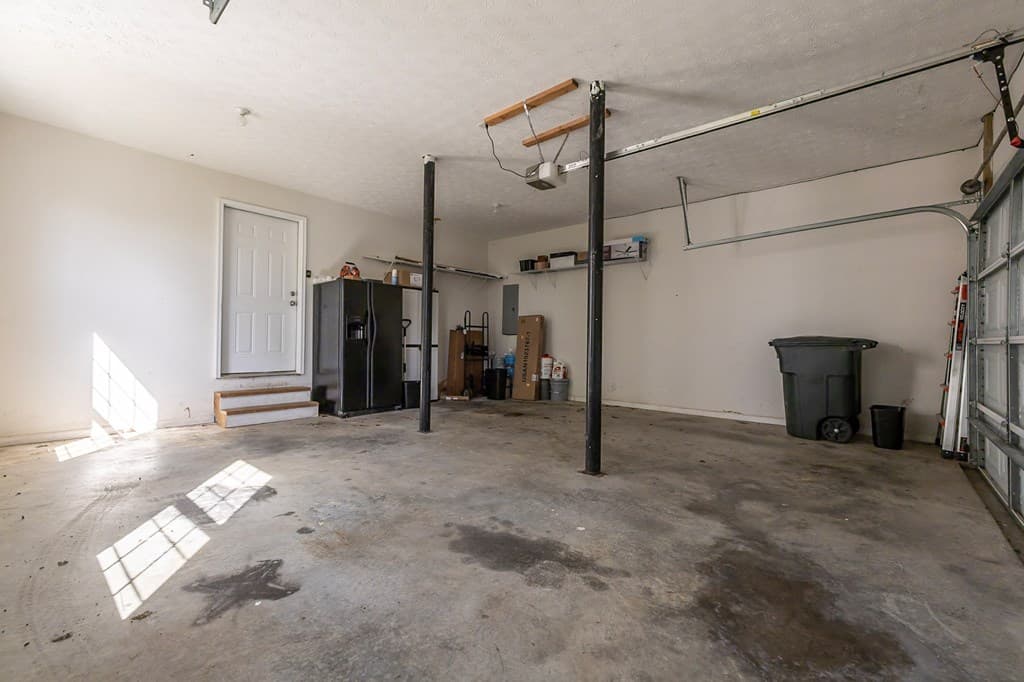 71 Ruby Lane, Mineral Bluff GA 30559 - Photo