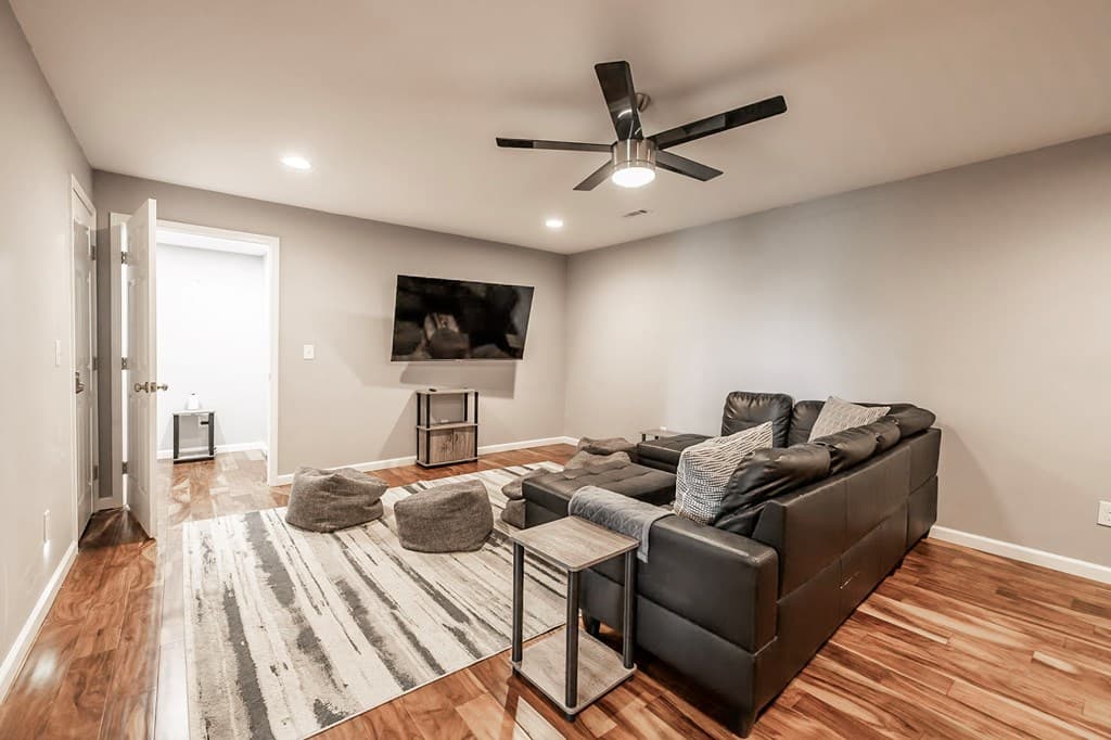 71 Ruby Lane, Mineral Bluff GA 30559 - Photo