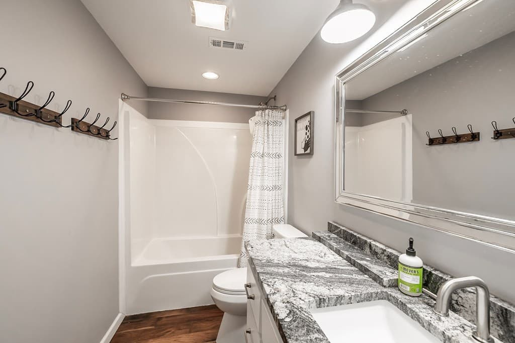71 Ruby Lane, Mineral Bluff GA 30559 - Photo