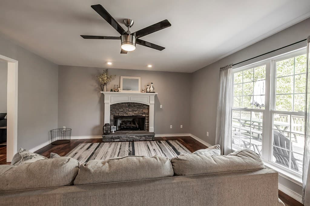 71 Ruby Lane, Mineral Bluff GA 30559 - Photo