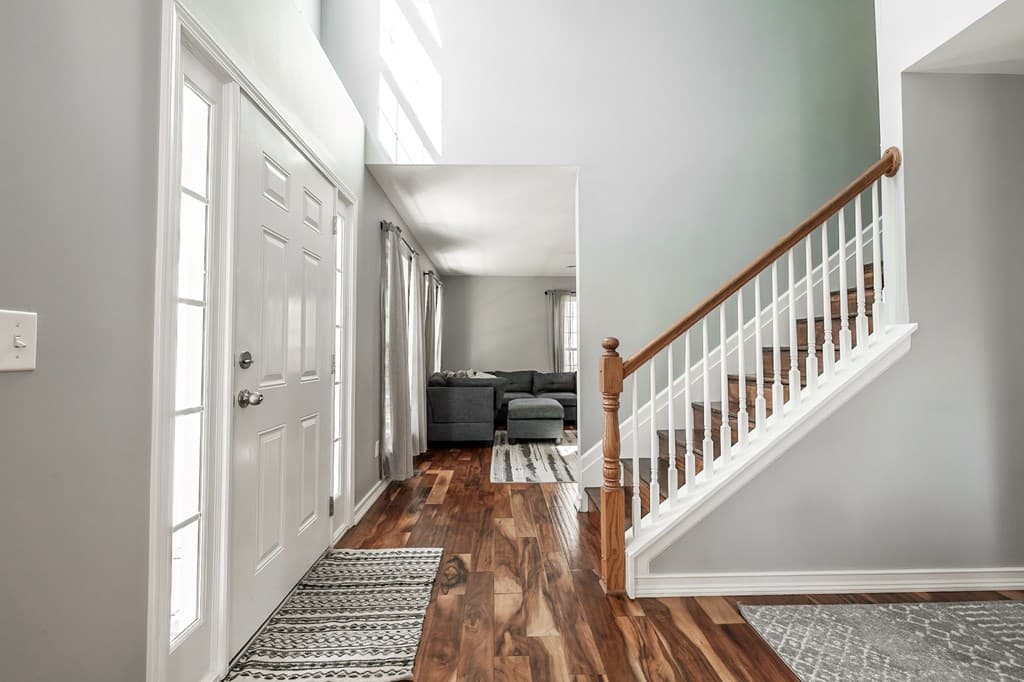 71 Ruby Lane, Mineral Bluff GA 30559 - Photo