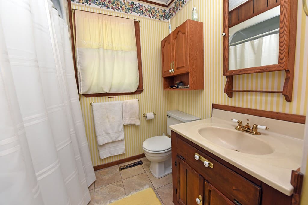66 Pine Ridge Court, Ellijay GA 30536 - Photo