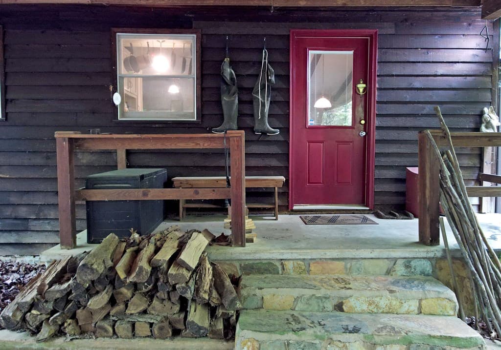 66 Pine Ridge Court, Ellijay GA 30536 - Photo