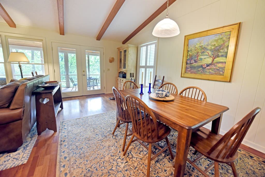 66 Pine Ridge Court, Ellijay GA 30536 - Photo