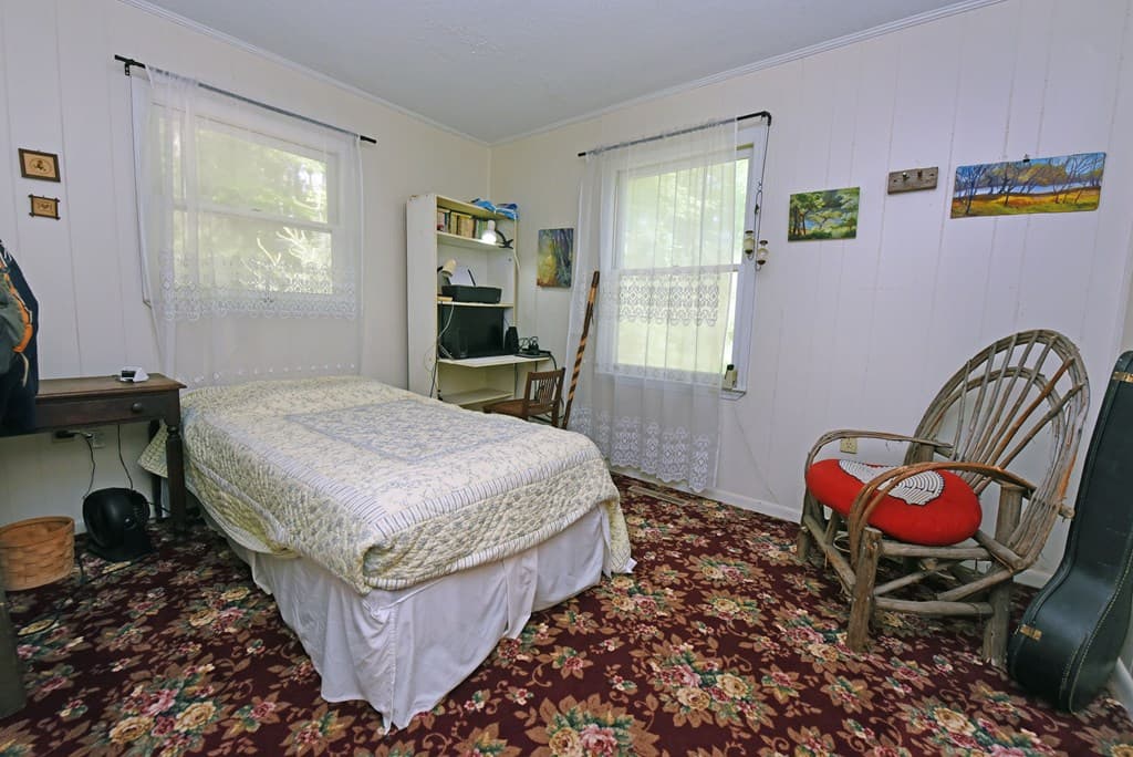 66 Pine Ridge Court, Ellijay GA 30536 - Photo