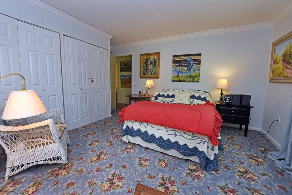 66 Pine Ridge Court, Ellijay GA 30536 - Photo